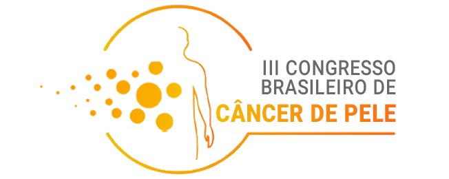 III Congresso Brasileiro de Câncer de Pele